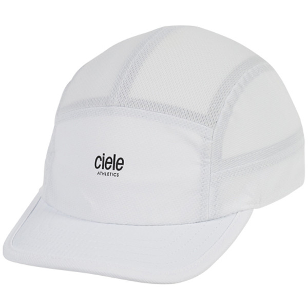 Ciele SC Athletics Small Trooper