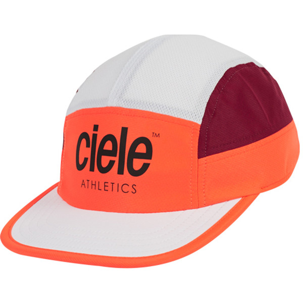 Ciele Go Cap Athletics Marsone