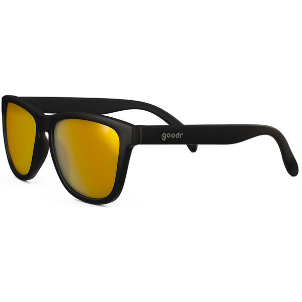 Goodr Original Zonnebril afbeelding
