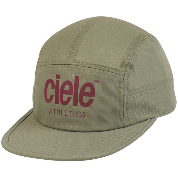 Ciele Go Cap Athletics Coaticook