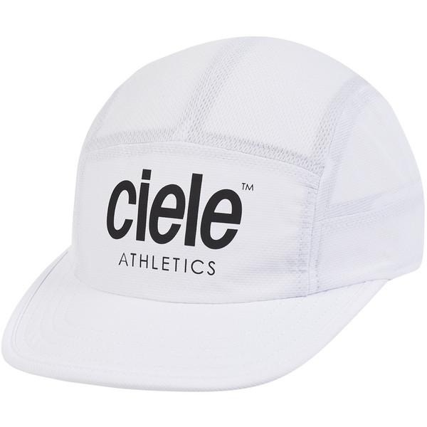 Ciele Go Cap Athletics Trooper