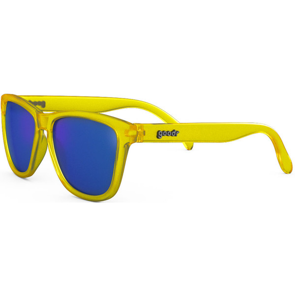 Goodr Original Zonnebril afbeelding