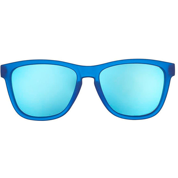 Goodr Solglas&ouml;gon