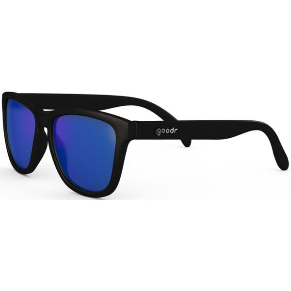 Goodr Original Zonnebril afbeelding