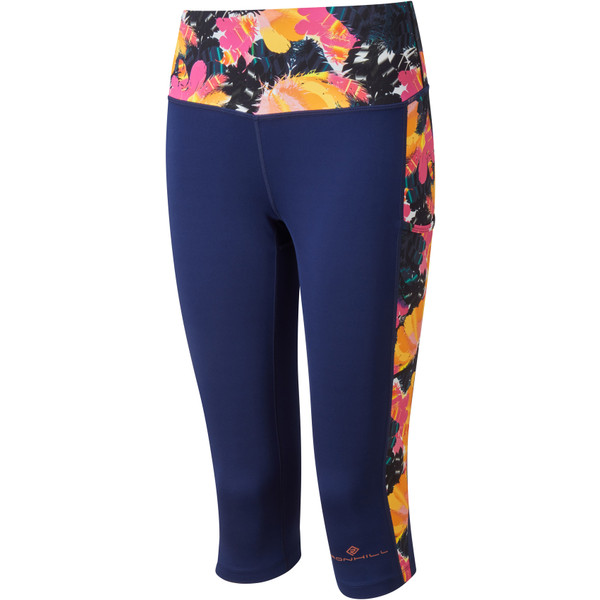 Ronhill Life Capri Women