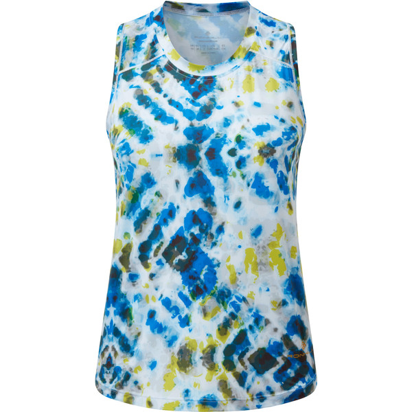 Ronhill Life Peace Tank Women