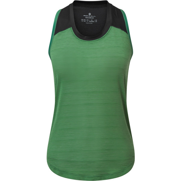 Ronhill Life Wellness Vest Women