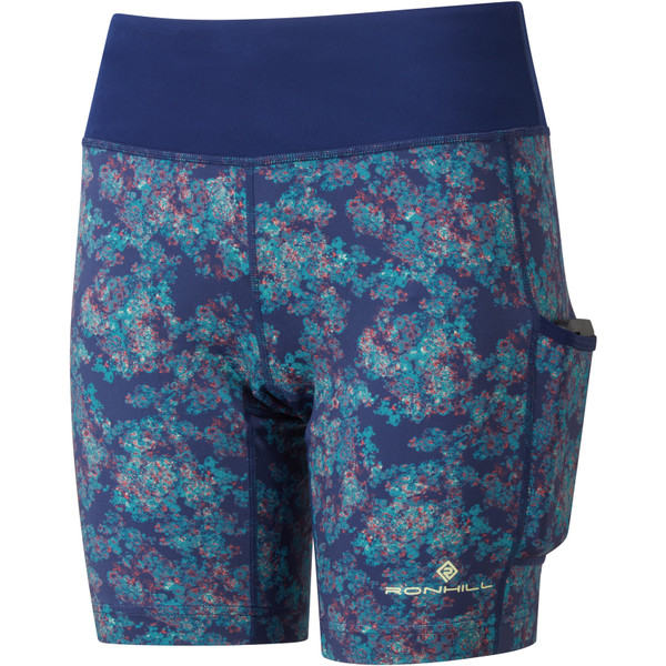 Ronhill Life Stretch Short Women