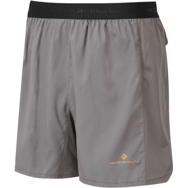 Ronhill Tech Revive 5 inch Short Men