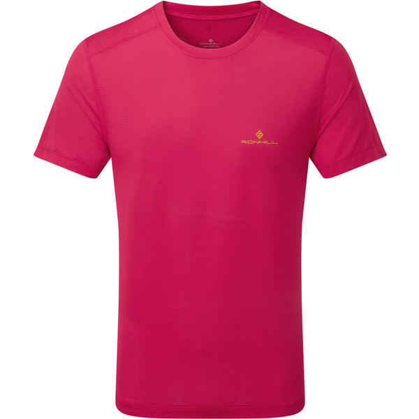 Ronhill Tech SS Tee Men