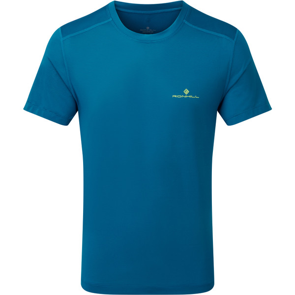 Ronhill Tech SS Tee Men