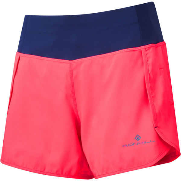 Ronhill Tech Revive Short Women