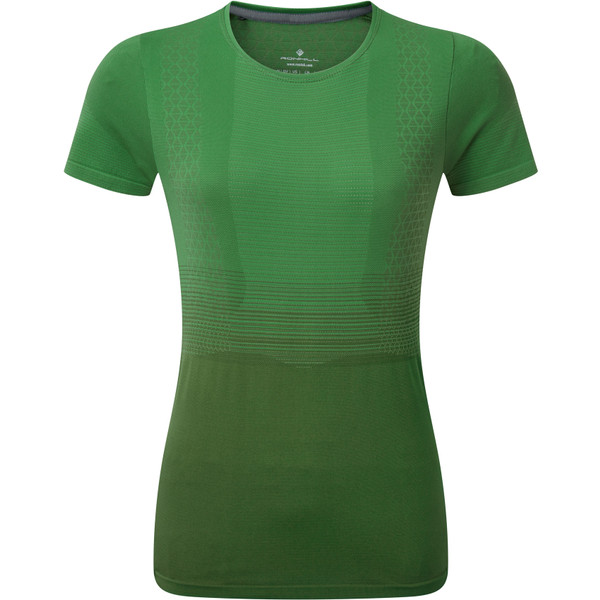 Ronhill Tech Marathon SS Women