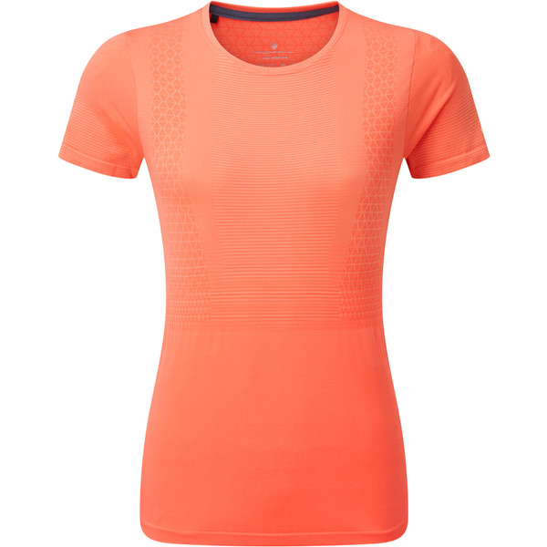 Ronhill Tech Marathon SS Women
