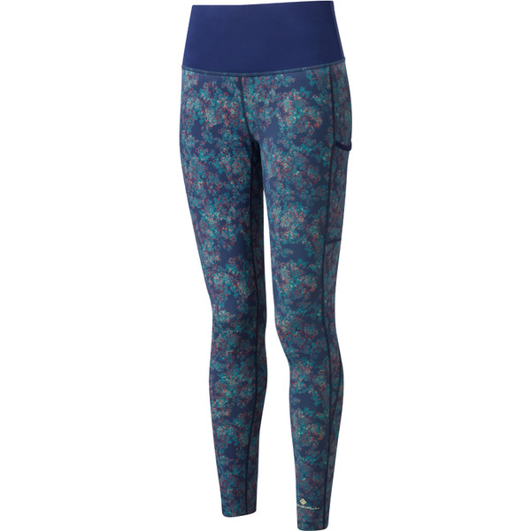 Ronhill Life Tight Women