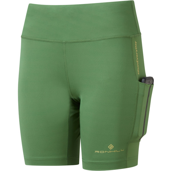 Ronhill Tech Revive Stretch Short Women