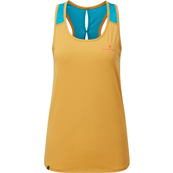 Ronhill Tech Revive Racer Vest Women