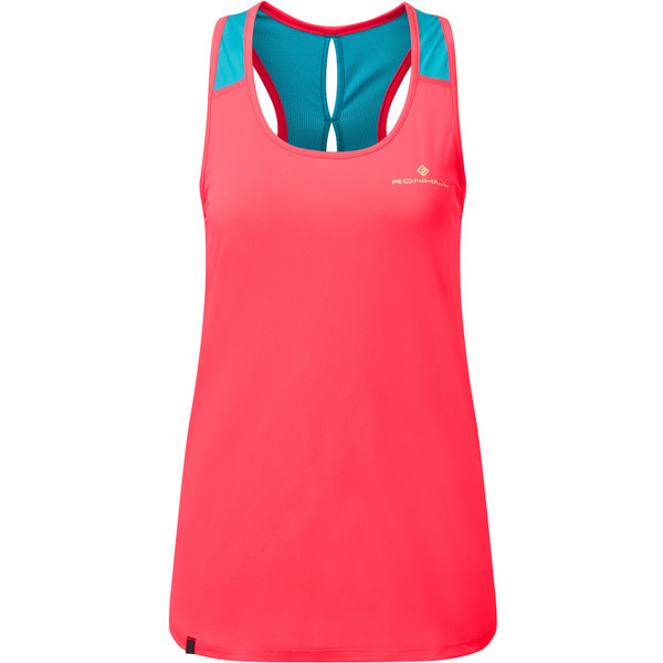 Ronhill Tech Revive Racer Vest Women