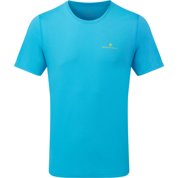 Ronhill Core SS Tee Men