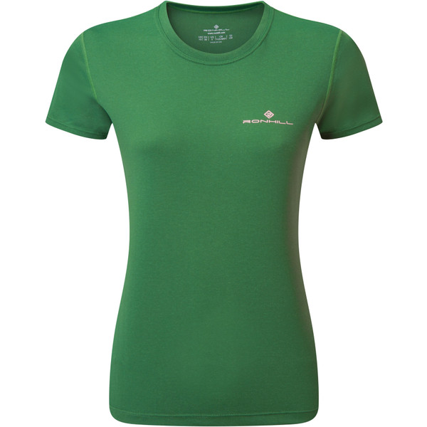Ronhill Core SS Tee Women