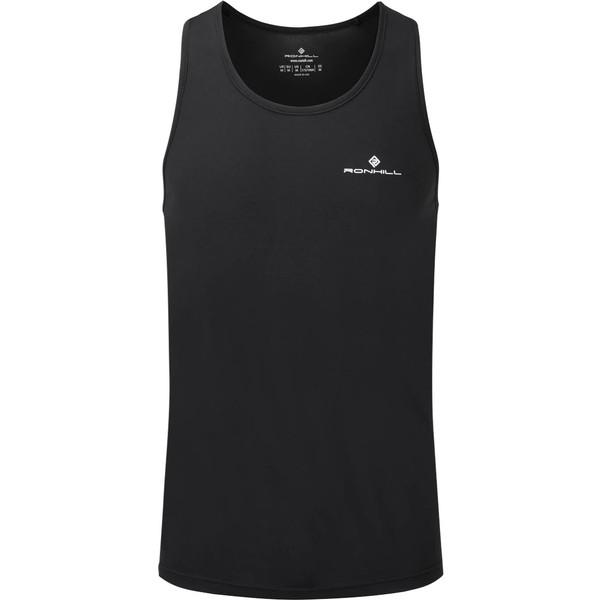 Ronhill Core Vest Men