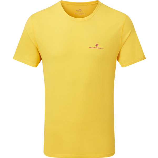 Ronhill Core SS Tee Men