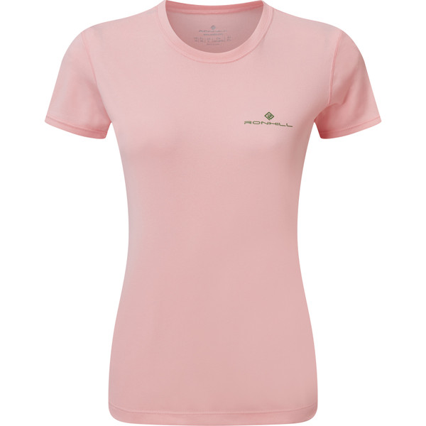 Ronhill Core SS Tee Women