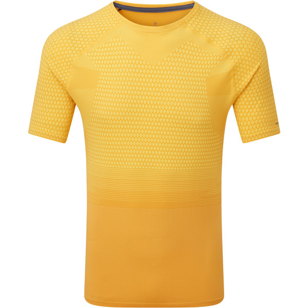 Ronhill Tech Marathon SS Men