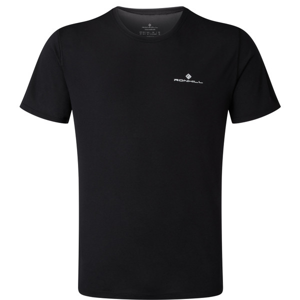 Ronhill Core SS Tee Men