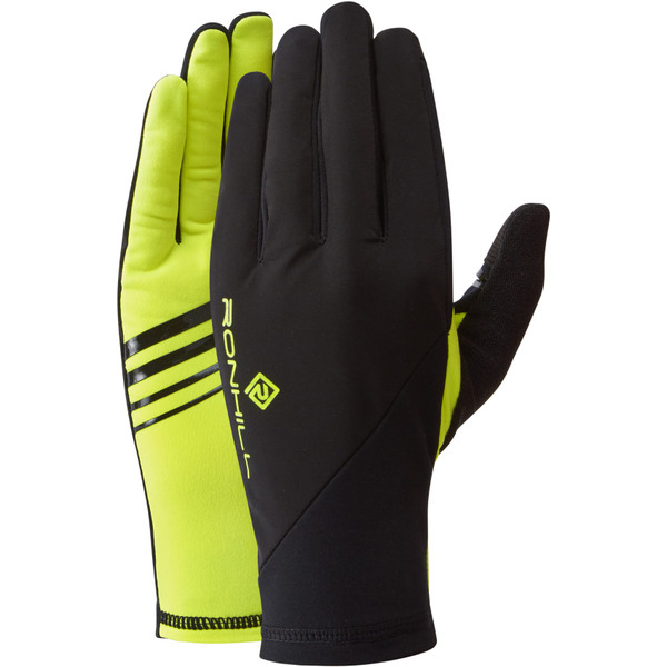 Ronhill Wind Block Gloves