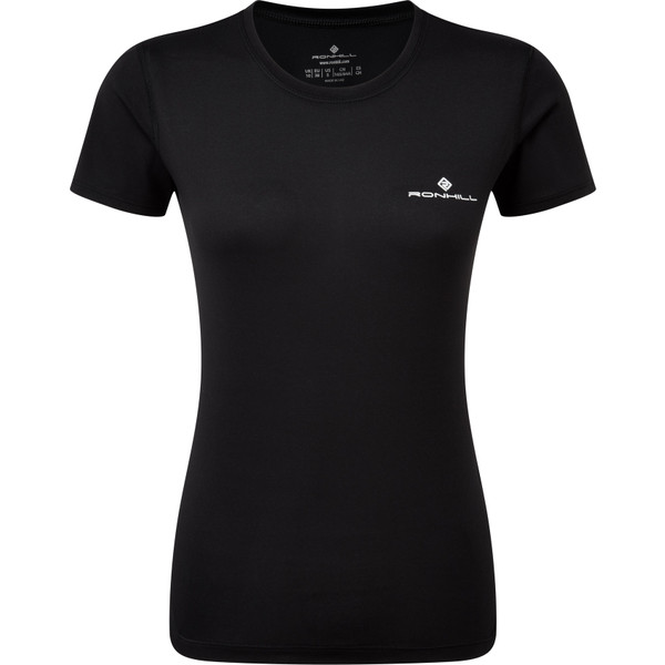 Ronhill Core SS Tee Women