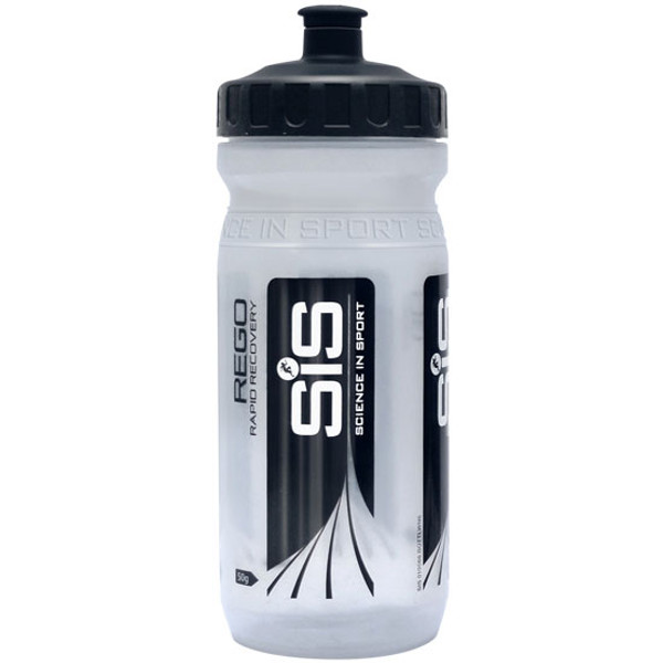 SiS Bidon 600 ml