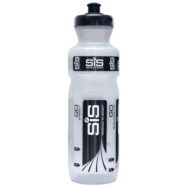 SiS Bidon 800 ml afbeelding