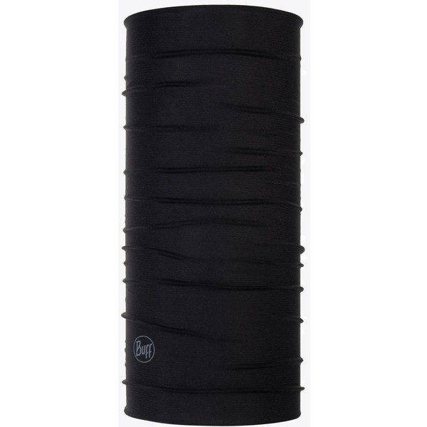 BUFF Coolnet UV Nekwarmer afbeelding
