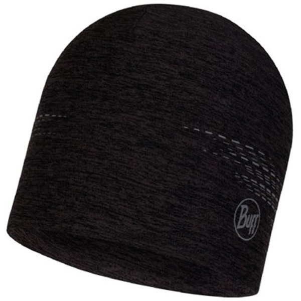 BUFF Dryflx Muts afbeelding