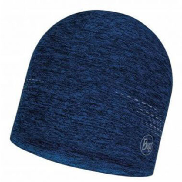 BUFF Dryflx Muts afbeelding