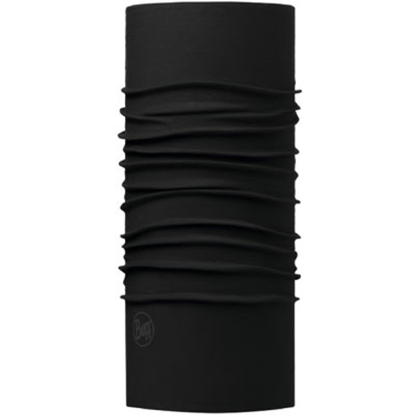 BUFF Original afbeelding