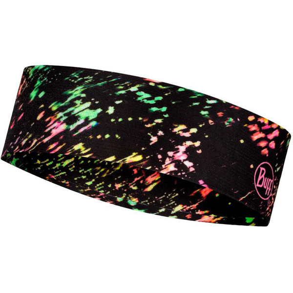 BUFF Coolnet UV Slim Headband