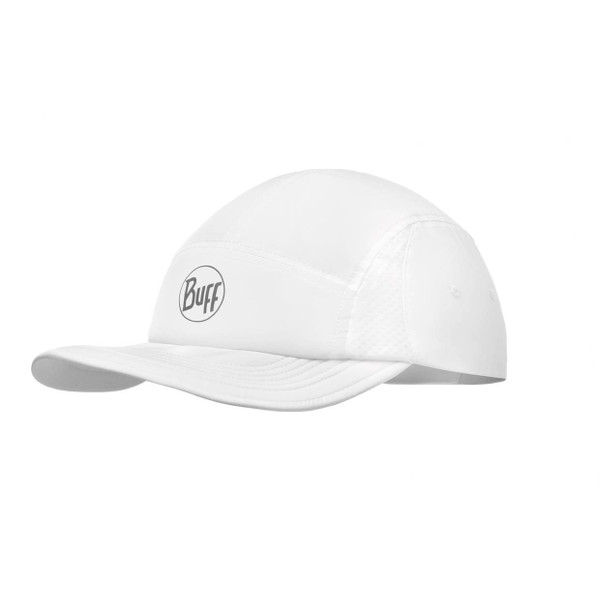 BUFF 5 Panel Go Keps