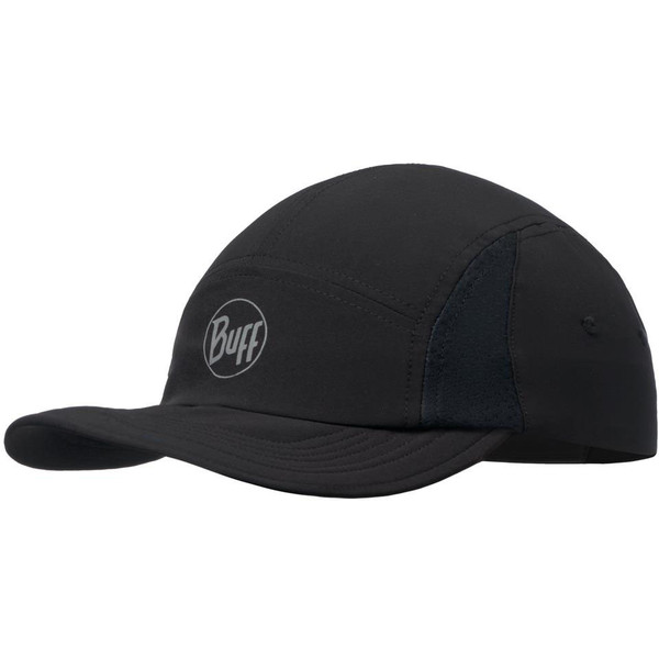 BUFF 5 Panels Pet afbeelding