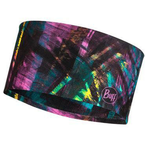 BUFF Coolnet UV+ Headband