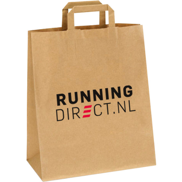 Runningdirect Goodiebag