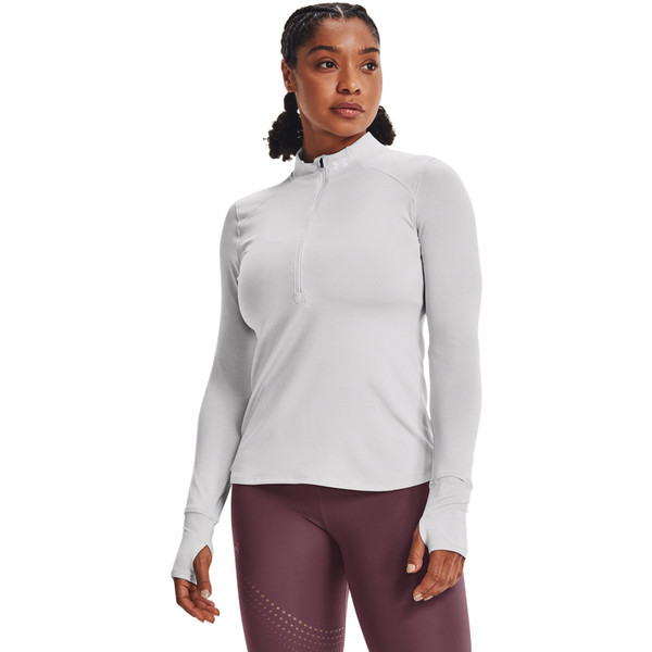 Under Armour Qualifier 2.0 HZ Women