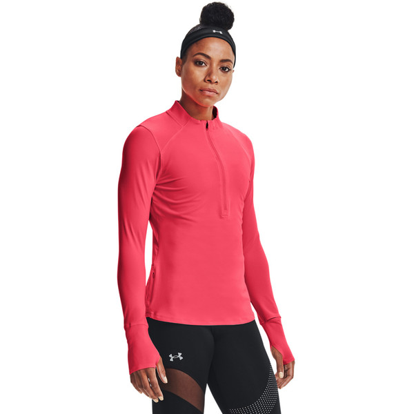 Under Armour Qualifier 2.0 HZ Women
