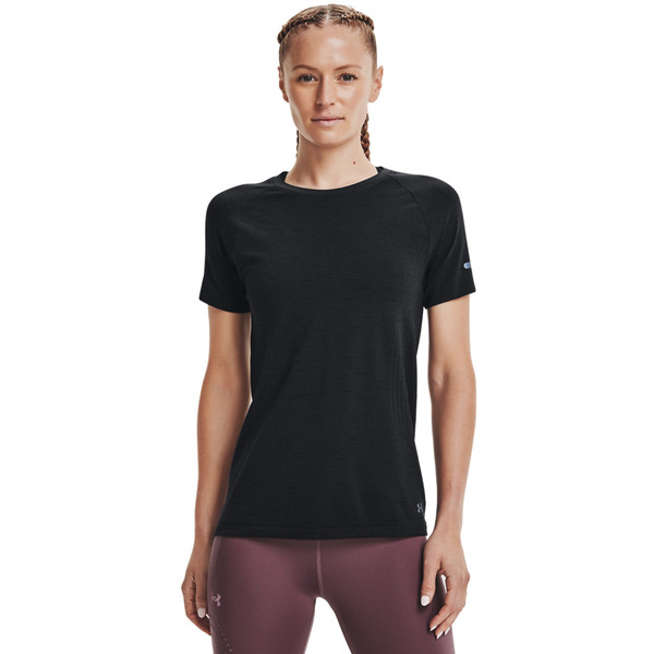 Under Armour Seamless Shirt Women