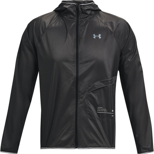 Under Armour Storm Pack. Jacket Men
