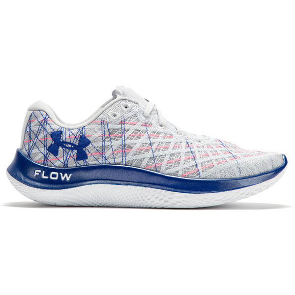 Under Armour Flow Velociti Wind Men