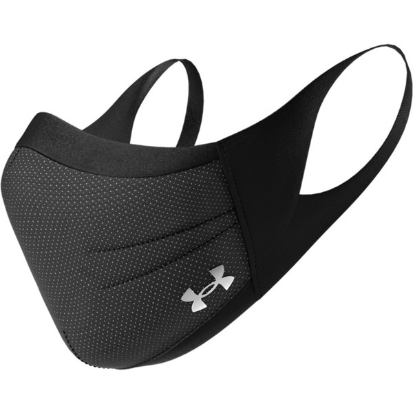 Under Armour Mondkapje