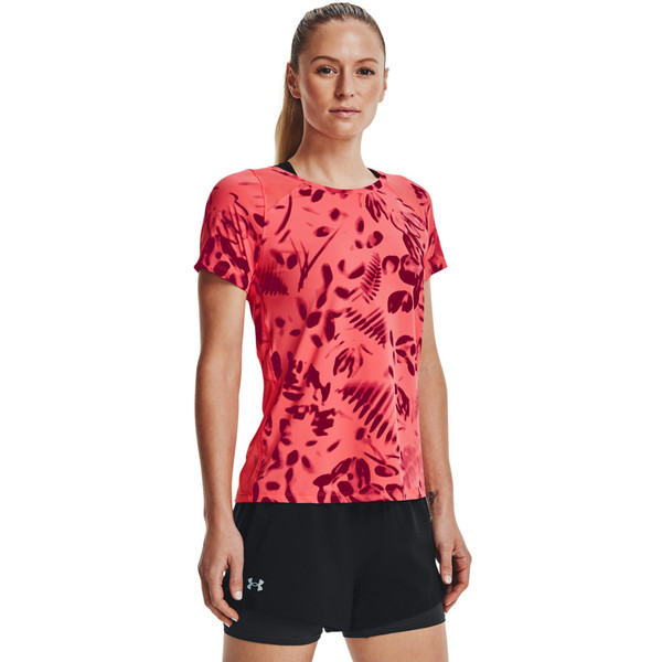 Under Armour Iso-Chill 200 Women