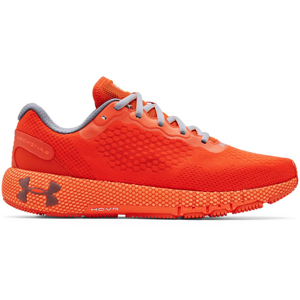 Under Armour HOVR Machina 2 Men